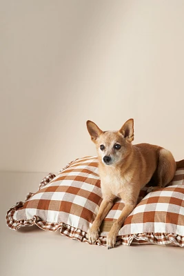 Harry Barker Envelope Pet Bed