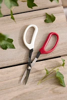 Steel Garden Snips