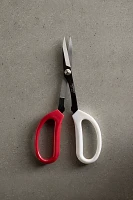 Steel Garden Snips