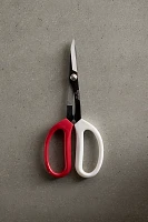 Steel Garden Snips