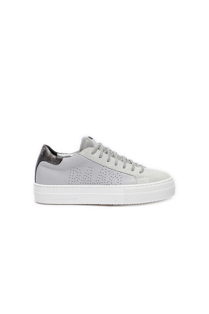 P448 Thea Sneakers