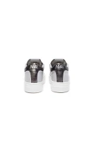 P448 Thea Sneakers