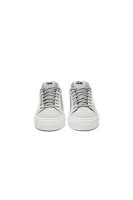 P448 Thea Sneakers