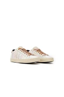 P448 John Sneakers