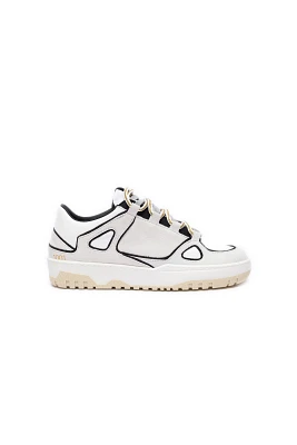 P448 George Sneakers