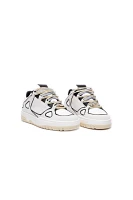 P448 George Sneakers