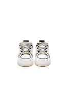 P448 George Sneakers