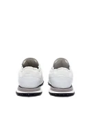 P448 Audry Sneakers