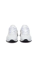 P448 Audry Sneakers
