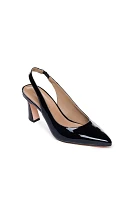 Bernardo Felicity Pumps