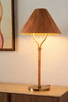 Delphine Table Lamp