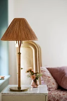 Delphine Table Lamp