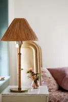 Delphine Table Lamp