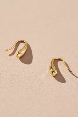 The Petra Threader Earrings