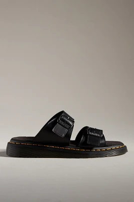 Dr. Martens Josef Sandals