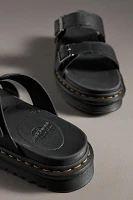 Dr. Martens Myles Sandals