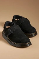 Dr. Martens Jorge II Mules