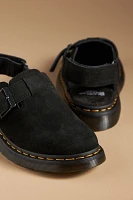 Dr. Martens Jorge II Mules