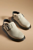 Dr. Martens Jorge II Mules