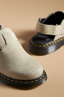 Dr. Martens Jorge II Mules