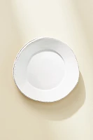 Vietri Lastra Salad Plate