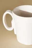 Vietri Lastra Mug