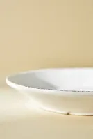 Vietri Lastra Pasta Bowl