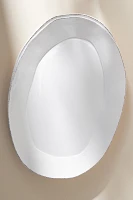 Vietri Lastra Oval Platter