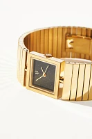 VANNA Tiger's Eye Linea Watch