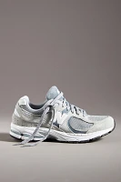 New Balance 2002R Sneakers