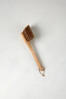 Bürstenhaus Redecker Garden Bench Brush