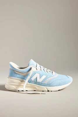 New Balance 997R Sneakers