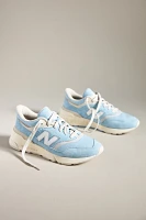 New Balance 997R Sneakers