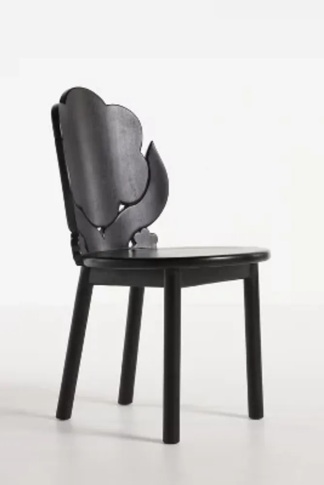 Faris Dining Chair