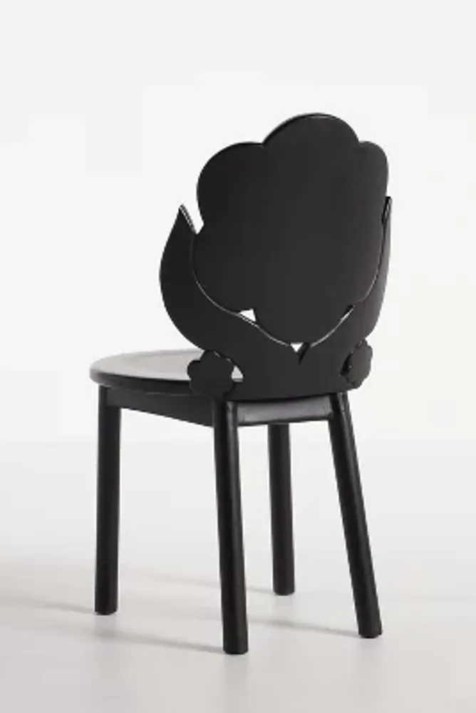 Faris Dining Chair