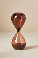 Hourglass Sand Timer