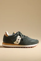 Saucony Jazz Triple Sneakers