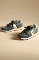 Saucony Jazz Triple Sneakers