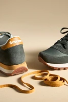 Saucony Jazz Triple Sneakers