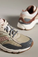 Saucony ProGrid Omni 9 Sneakers