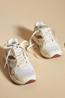 Saucony Grid Shadow 2 Sneakers