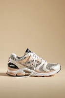 Saucony ProGrid Triumph Sneakers