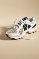 Saucony ProGrid Triumph Sneakers