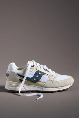 Saucony Shadow Ivy Prep Sneakers