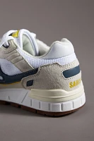 Saucony Shadow 5000 Ivy Prep Sneakers