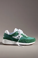 Saucony Shadow 6000 Ivy Prep Sneakers