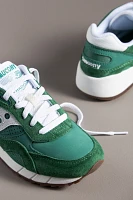 Saucony Shadow 6000 Ivy Prep Sneakers