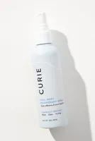 Curie Full-Body Deodorant Spray