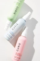 Curie Full-Body Deodorant Spray