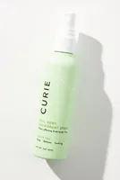 Curie Full-Body Deodorant Spray